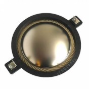 Recon kit Driver B&C 10FCX64